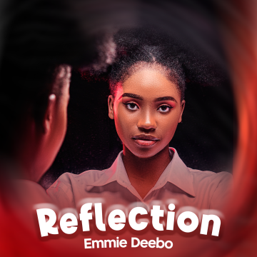 Reflection Ep 